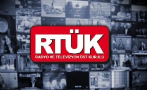 RTÜK'ten 7 kanala seçim yayını incelemesi
