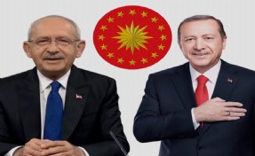 Seçim sonuçları