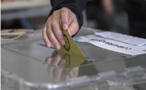 The Guardian verilerle paylaştı: Muhalif seçmen sandığa gitmedi