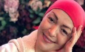 Tiyatro sanatçısı Pınar Alsan Ünsal hayatını kaybetti