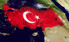 Türkiye ekonomisi ilk çeyrekte yüzde 4 büyüdü