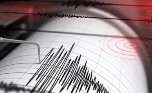 Adana, Malatya ve Kahramanmaraş'ta korkutan depremler
