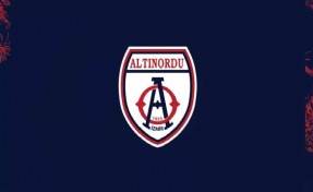 Altınordu'ya alıcı çıkmadı