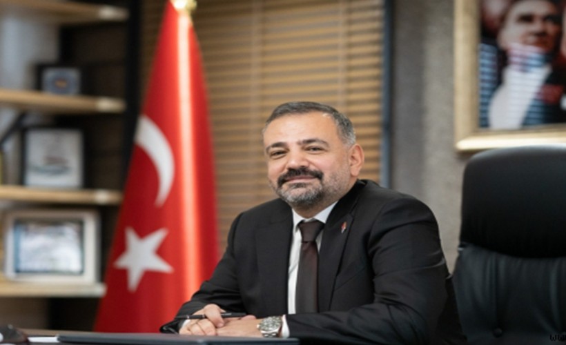 Aslanoğlu’ndan tepki çeken açıklamasına yanıt: 'Buna montajcılık denir'