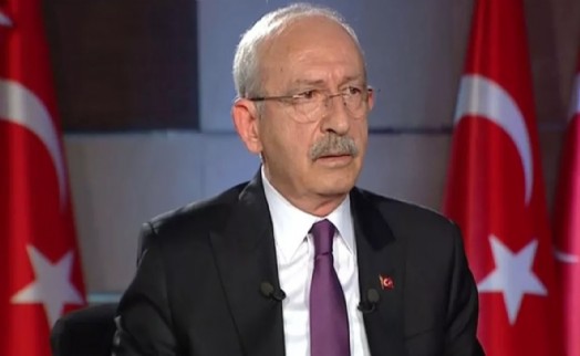 CHP'de ''1 puanı olanlara 40 vekil verdik'' isyanı!