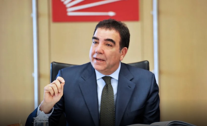 CHP'den AK Parti'nin yeni anayasa açıklamalarına şartlı destek: Biz hazırız