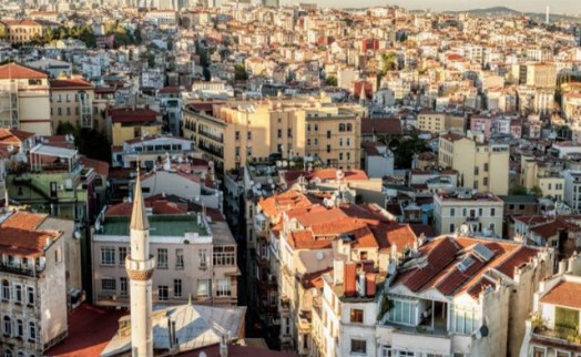 Fahiş kiraya hapis cezası yolda
