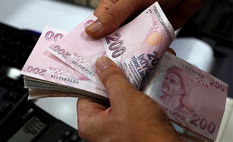 Gözler Temmuz ayına çevrildi: İşte asgari ücret için kulislerde konuşulan son rakam