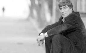 Hrant Dink cinayetinde yeni dava