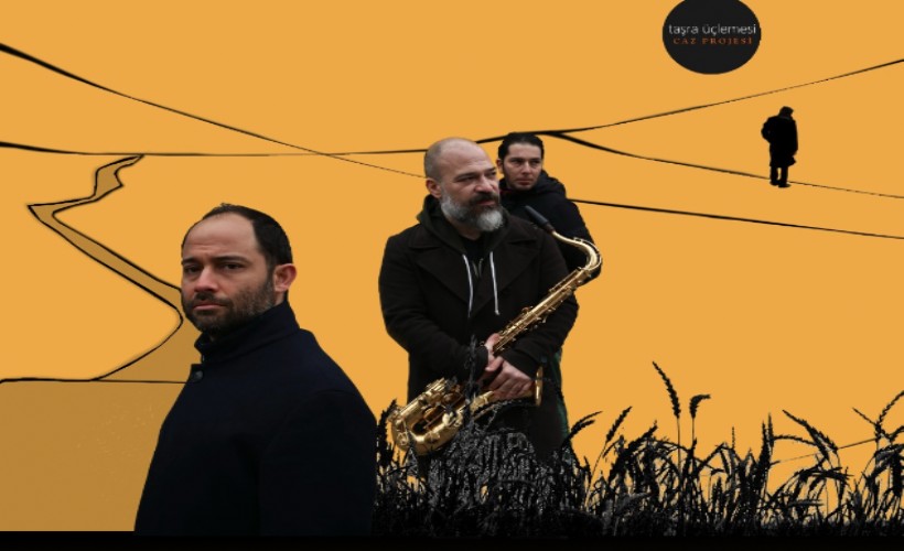 İzmir Film ve Müzik Festivali 16 Haziran’da başlıyor