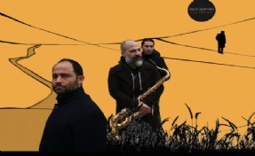 İzmir Film ve Müzik Festivali 16 Haziran’da başlıyor