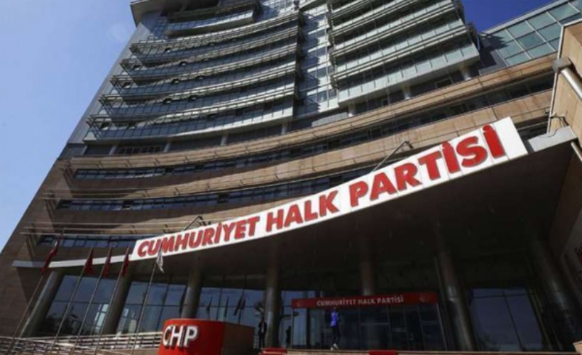 Kılıçdaroğlu 60 başkanla görüşecek