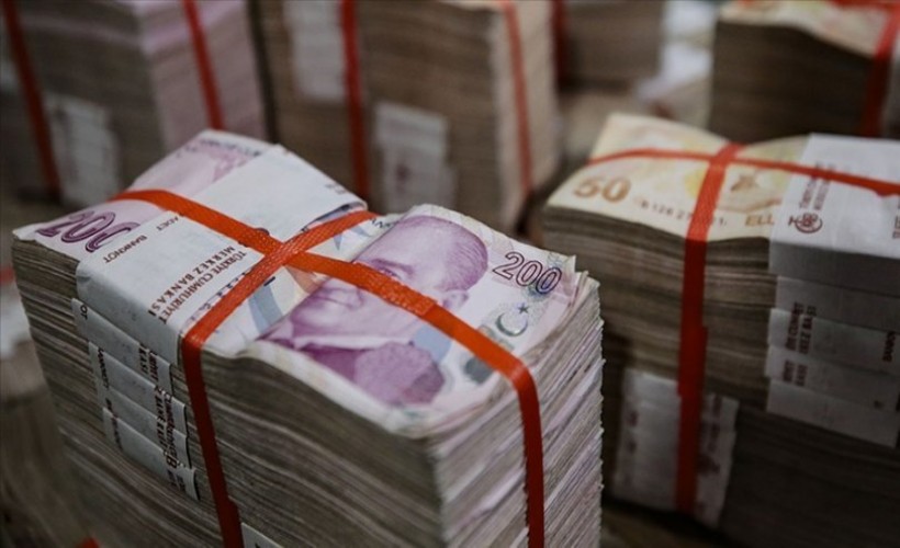 Kur korumalı mevduatta stopaj istisnası yıl sonuna kadar uzatıldı