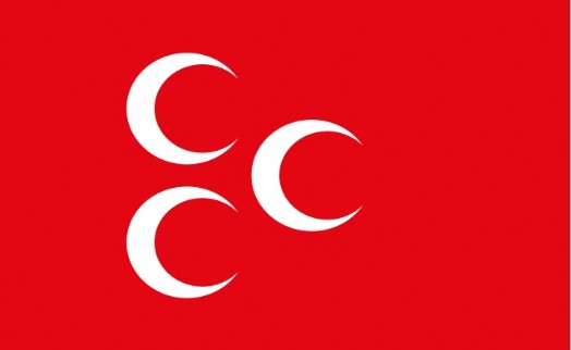 MHP'nin Meclis Grup Yönetimi belirlendi
