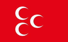 MHP'nin Meclis Grup Yönetimi belirlendi