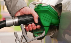 Motorine zam geliyor