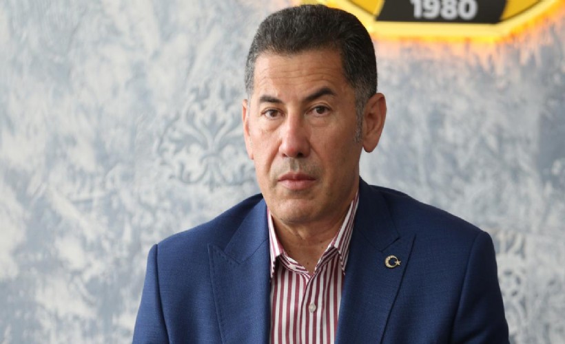 Sinan Oğan'dan 'rasyonel zemin' yorumu