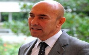 Soyer’den canlı yayında koku ve sivrisinek sorunu yanıtı:  'Trol atağı'