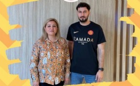 Tire FK, transfer çalışmalarına son sürat devam ediyor