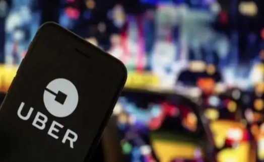 Yargıtay, Uber'in Türkiye'den men edilmesi kararını onadı