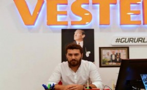 Bayraklı Beyaz Eşya büyüyor! Aliağa ve Menemen'de atılım