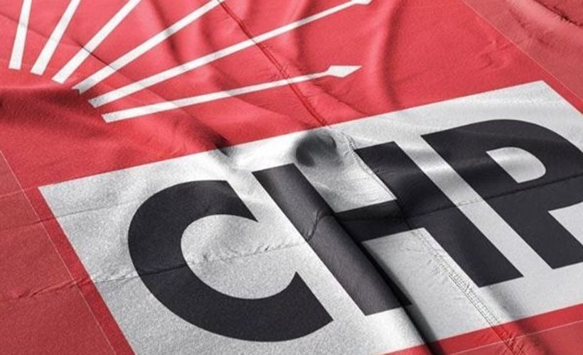 CHP'de maraton devam ediyor: Atakent 'mavi' dedi