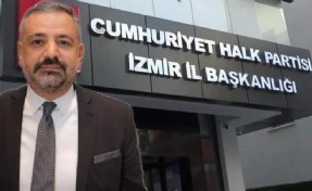 CHP'li Aslanoğlu'ndan kan bağışı çağrısı