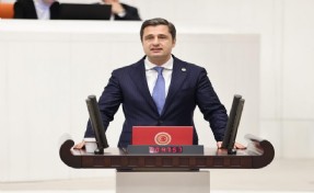 CHP'li Yücel'in ÇEDES sorusuna CİMER'den yanıt geldi!