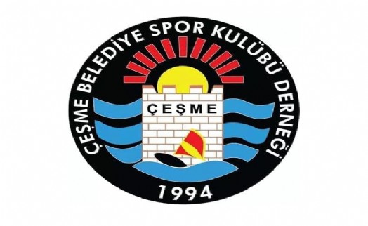 Çeşme Belediyespor'dan transfer atağı