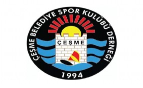 Çeşme Belediyespor'dan transfer atağı