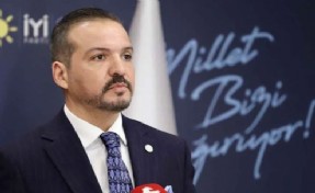 İYİ Parti yerel seçim çalışmalarına başlıyor