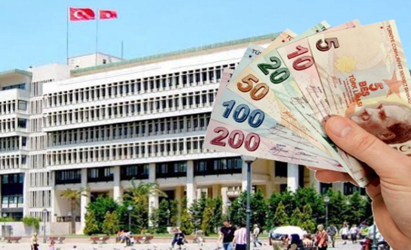 Büyükşehir'den o iddialara tepki: 'Hiçbir çalışanımızın gecikmiş maaş ve ikramiye alacağı yoktur'