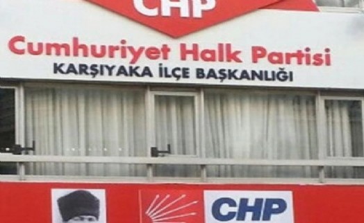Karşıyaka’da 3 listeli yarış; Seçimi sarı liste kazandı