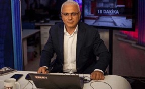 Merdan Yanardağ hakkında ne ceza talep edildi