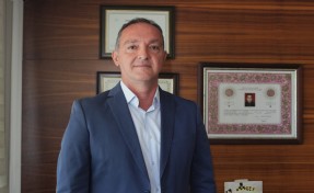 Makas atarak 5 kişinin ölümüne sebep olan sürücü üst sınırdan ceza alabilir