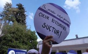 Niğde'de kız çocuğunun zorla evlendirilmesi soruşturmasında damat tutuklandı