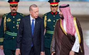 Suudi Arabistan ile imzalanan mutabakat anlaşmalarının detayları açıklandı