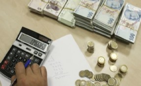 Vergi ve harçlara yeni zam: Madde madde yeni oranlar