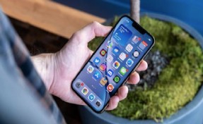 Zamların ardından son gün telefon kaydı yapanlara kötü haber