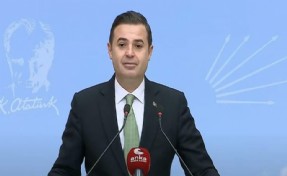 Ahmet Akın: Belediyelerimiz 96 bin adaya danışmanlık hizmeti verdi
