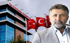 Bayraklı Belediyesi'nde 8 ayda 14 bin 500 talep sonuçlandırıldı