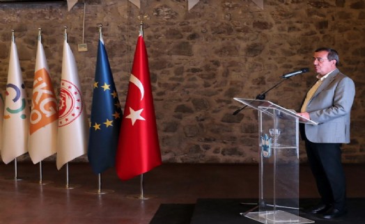 Konak Belediyesi’nden istihdam atağı