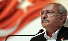 Kılıçdaroğlu'ndan tepki; Türkiye uyuşturucunun pazarı haline geldi