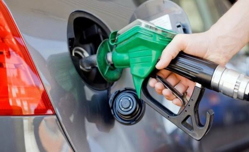 Motorine 1 lira 52 kuruş indirim geldi