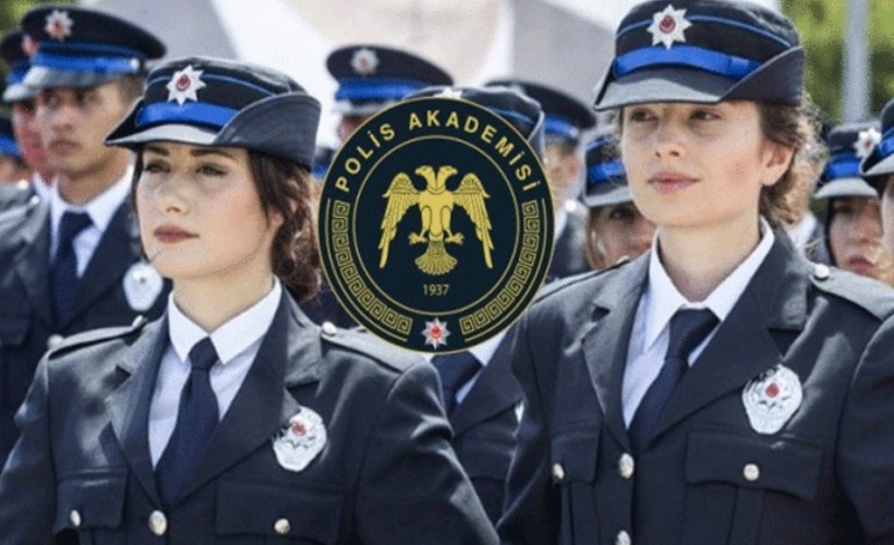 PMYO'ya 2 bin 500 öğrenci alımı için başvurular başladı
