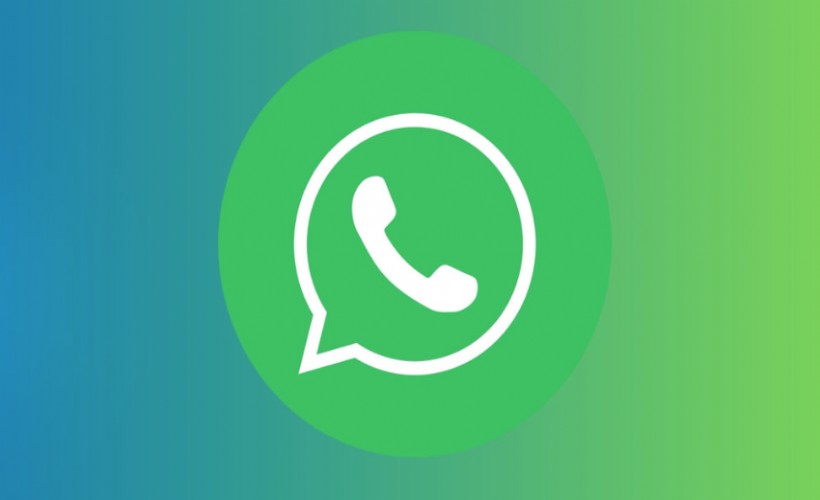 WhatsApp’ı bilgisayarda kullananlara iyi haber: Ekran kilidi özelliği geliyor