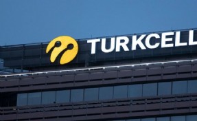 10 gün önce atanan Turkcell Genel Müdürü Bülent Aksu görevden alındı!