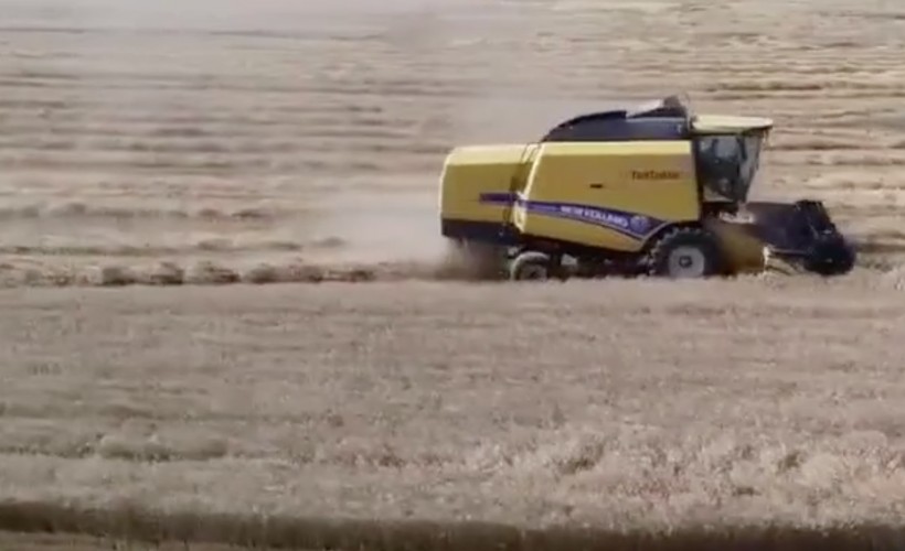 2023 yılı tarımsal destekler açıklandı...