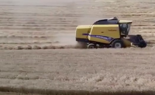 2023 yılı tarımsal destekler açıklandı...