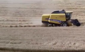 2023 yılı tarımsal destekler açıklandı...